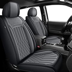 Ikabevem seat covers for sale  Delivered anywhere in USA 