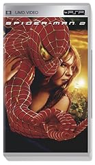 Spider man umd gebraucht kaufen  Wird an jeden Ort in Deutschland