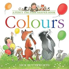 Colours learning colours gebraucht kaufen  Wird an jeden Ort in Deutschland