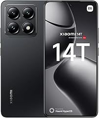 Xiaomi 14t 12gb for sale  Delivered anywhere in UK