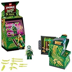 Lego ninjago lloyd for sale  Delivered anywhere in USA 