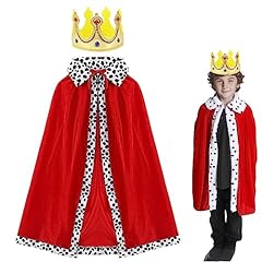 Bnfgd pcs king for sale  Delivered anywhere in UK