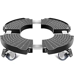 Linkax pflanzenroller 48cm gebraucht kaufen  Wird an jeden Ort in Deutschland