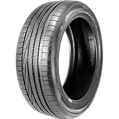 Goodyear eagle vsbtl for sale  Delivered anywhere in USA 