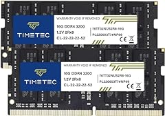 Timetec 32gb kit for sale  Delivered anywhere in USA 