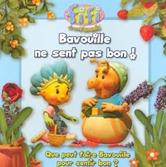 Bavouille sent bon d'occasion  Livré partout en France