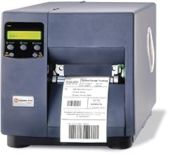 Datamax 4208 thermal for sale  Delivered anywhere in USA 