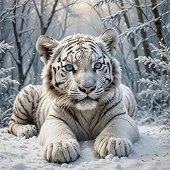 Nysdysmyx tiger diamond gebraucht kaufen  Wird an jeden Ort in Deutschland