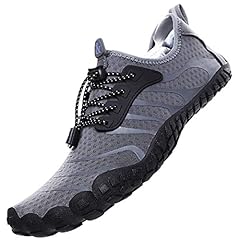 Lvptsh water shoes for sale  Delivered anywhere in UK