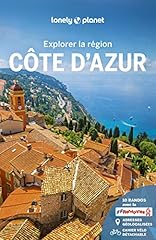 Côte azur d'occasion  Livré partout en Belgiqu