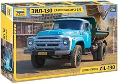 Zil 130 gebraucht kaufen  Wird an jeden Ort in Deutschland