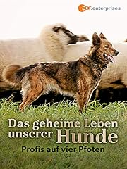 Geheime leben unserer gebraucht kaufen  Wird an jeden Ort in Deutschland