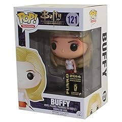 Funko 4396 buffy for sale  Delivered anywhere in UK