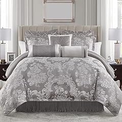 Waterford princess king for sale  Delivered anywhere in USA 