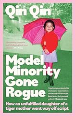 Model minority gone gebraucht kaufen  Wird an jeden Ort in Deutschland