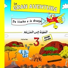 Gran aventura vuelta for sale  Delivered anywhere in USA 