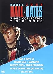 Big ones dvd for sale  Delivered anywhere in USA 
