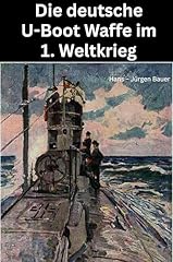 Deutsche boot waffe gebraucht kaufen  Wird an jeden Ort in Deutschland