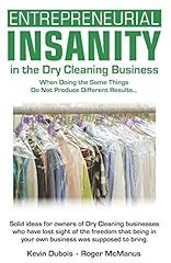 Entrepreneurial insanity dry for sale  Delivered anywhere in USA 