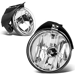 Auto dynasty compatible for sale  Delivered anywhere in USA 