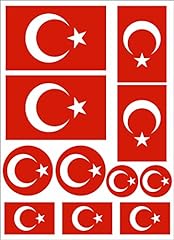 Nation türkei türkiye gebraucht kaufen  Wird an jeden Ort in Deutschland