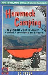 Hammock camping the d'occasion  Livré partout en France