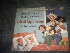 Good night prayer for sale  Delivered anywhere in USA 