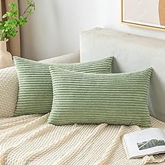 Emema cushion covers for sale  Delivered anywhere in UK