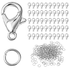 925 sterling silber gebraucht kaufen  Wird an jeden Ort in Deutschland