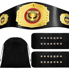 Wiwiqing inch championship for sale  Delivered anywhere in USA 