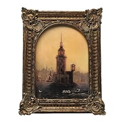 Bilxim 5x7 vintage for sale  Delivered anywhere in USA 