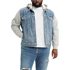 Levi men hybrid for sale  Delivered anywhere in USA 