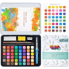 Stocking stuffers kids for sale  Delivered anywhere in USA 