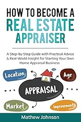 Become real estate for sale  Delivered anywhere in USA 