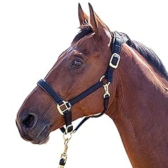 Shires topaz nylon for sale  Delivered anywhere in UK