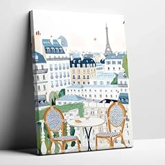 Paris eiffel tower for sale  Delivered anywhere in USA 