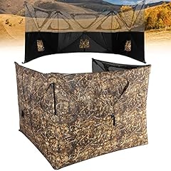 Lenotos panel pop for sale  Delivered anywhere in USA 