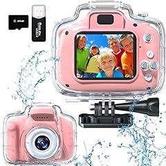 Kids camera underwater for sale  Delivered anywhere in USA 