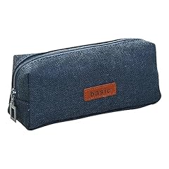 Tadipri monocromo astuccio usato  Spedito ovunque in Italia 