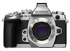 System olympus 16mp for sale  Delivered anywhere in USA 