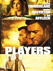 Players d'occasion  Livré partout en France