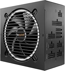 Quiet pure power for sale  Delivered anywhere in USA 