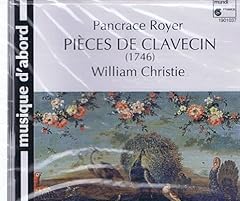 clavecin d'occasion clavecin d'occasion Livré partout en France