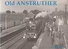 Old anstruther for sale  Delivered anywhere in UK