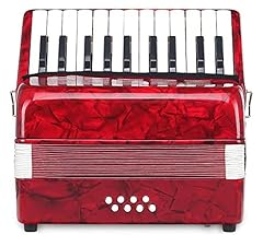 Classic cantabile secondo usato  Spedito ovunque in Italia 