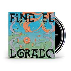Find dorado usato  Spedito ovunque in Italia 