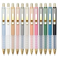 Linbsunne ballpoint pens for sale  Delivered anywhere in USA 