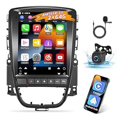 64g car radio for sale  Delivered anywhere in UK