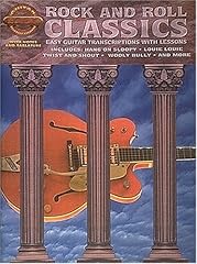 Rock roll classics for sale  Delivered anywhere in USA 