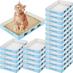 Pack disposable cat for sale  Delivered anywhere in USA 